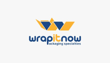 Loker Admin Sales di PT. Kemasan Juara Indonesia